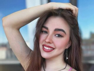 LizaWoolworth's Live Nude Chat