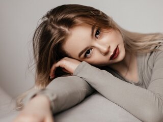LollaRay's Live Nude Chat