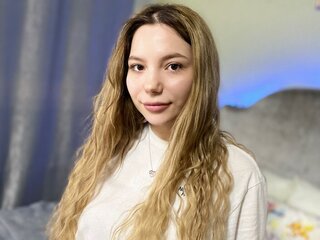 LollyMolly's Live Nude Chat