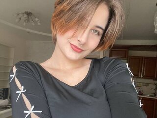LorettaBeer's Live Nude Chat