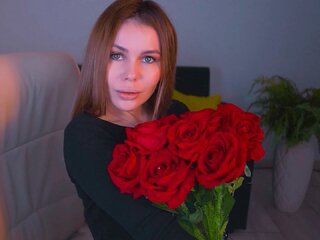 LoriCarrol's Live Nude Chat