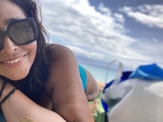 lovelyqueenlayla's Live Nude Chat