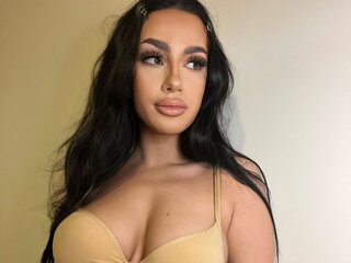 LuanaDess's Live Nude Chat
