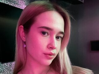 LucettaHeyman's Live Nude Chat