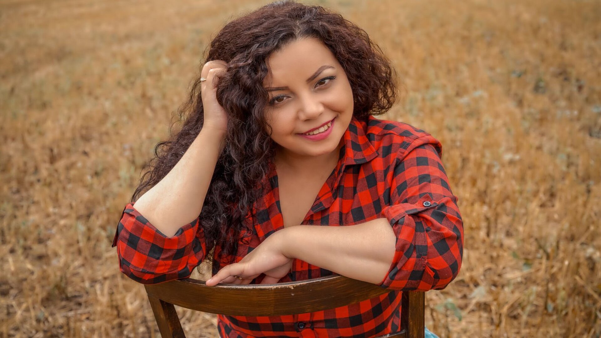 LucieCollins's Live Nude Chat