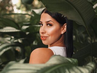 LuisanaVela's Live Nude Chat