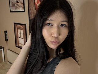 LumieElly's Live Nude Chat