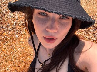 LuminaryLuxe's Live Nude Chat