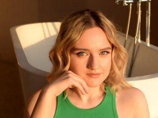 LunaFrosen's Live Nude Chat