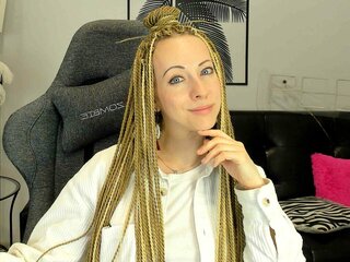 LylithSkye's Live Nude Chat