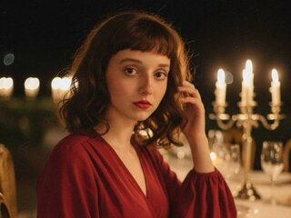 LynelleBrisbois's Live Nude Chat