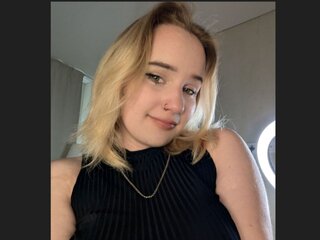 LynelleSeeds's Live Nude Chat