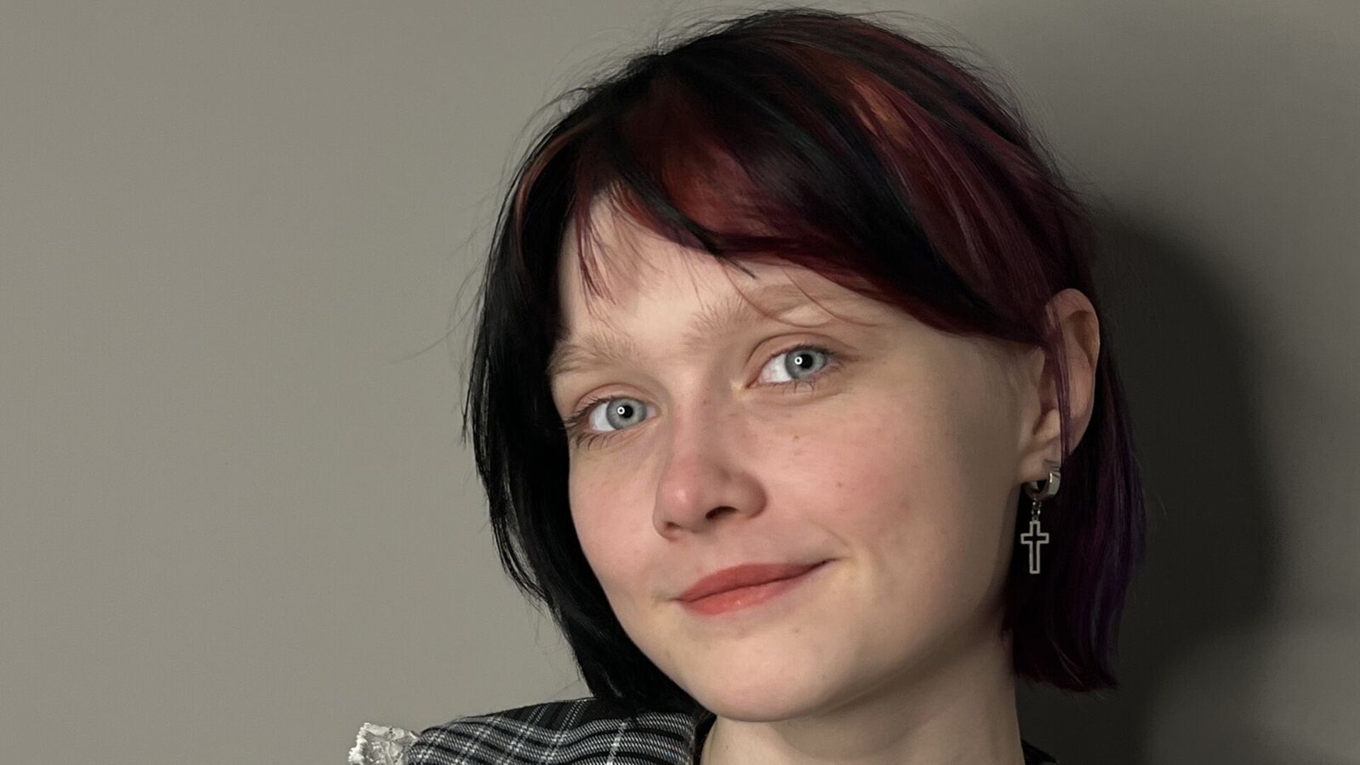 LynetHickmott's Live Nude Chat