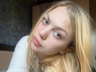 LynneFigge's Live Nude Chat