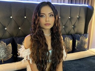 MadisonRiverra's Live Nude Chat