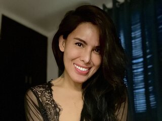 MadocVentura's Live Nude Chat
