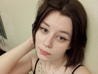 MaeHiatt's Live Nude Chat