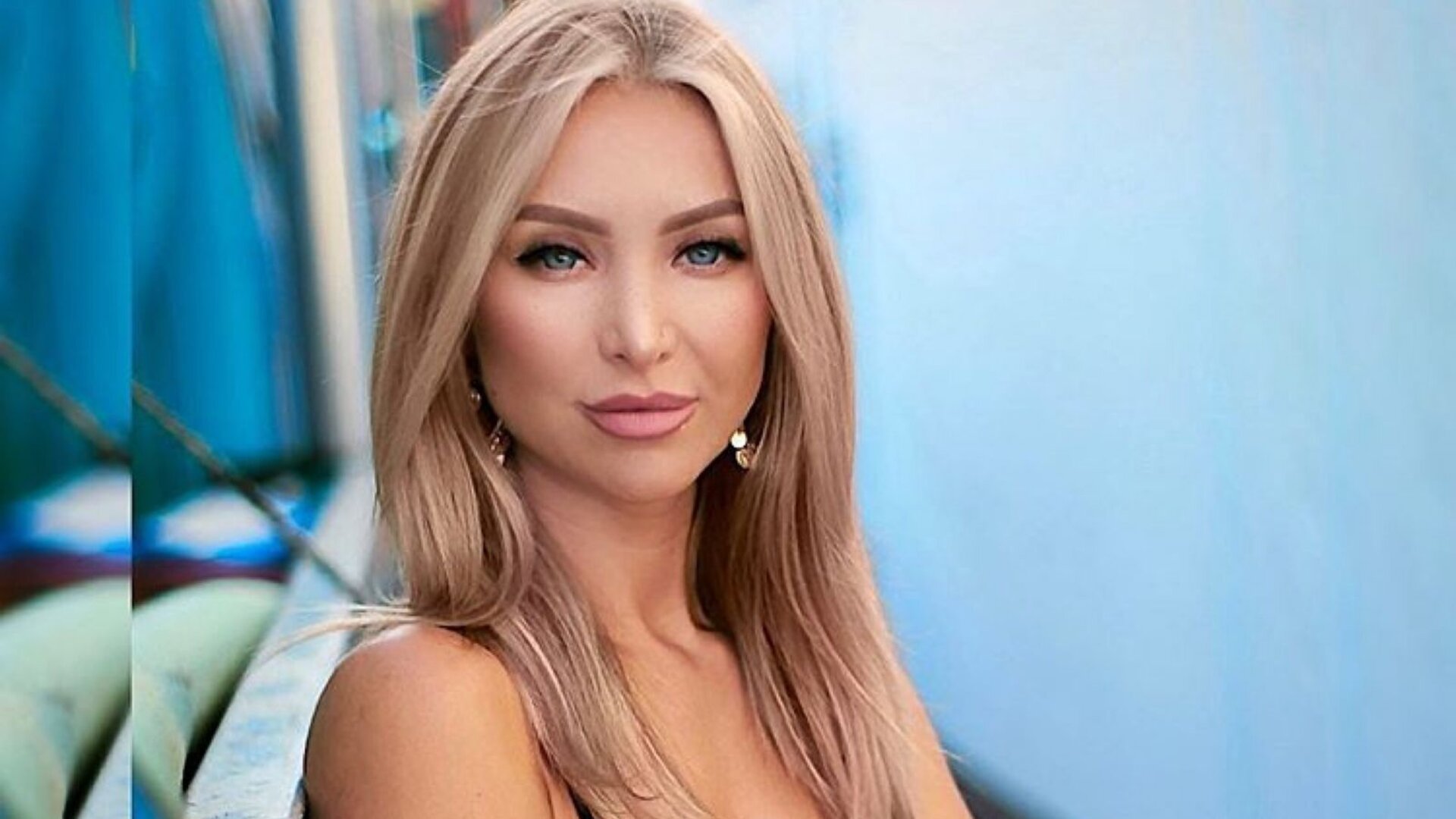 MagdalenaKalley's Live Nude Chat
