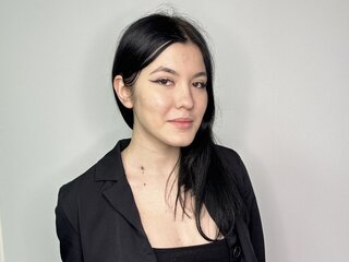 MairaLyday's Live Nude Chat