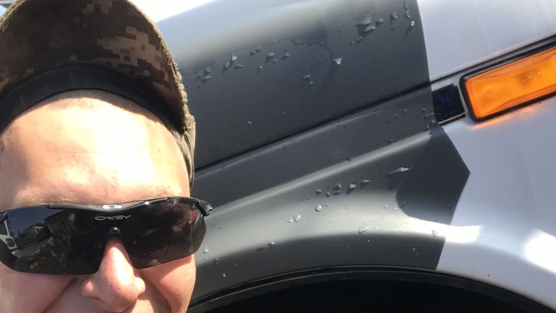 MaksimBird's Live Nude Chat