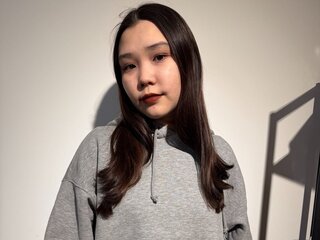 MalikaDale's Live Nude Chat