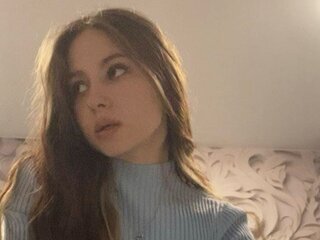 MalissaHans's Live Nude Chat