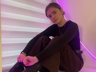 ManDavia's Live Nude Chat