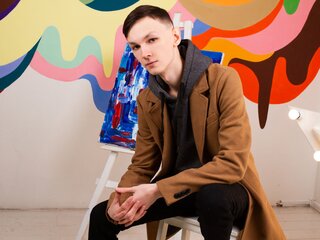 MarcoPrett's Live Nude Chat