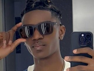 MarcoSolers's Live Nude Chat