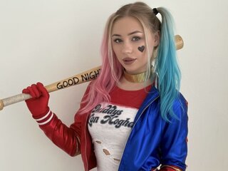 MargoRobbz's Live Nude Chat