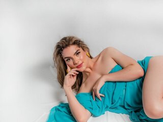 MariahPeithon's Live Nude Chat