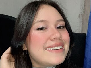 MarianSand's Live Nude Chat