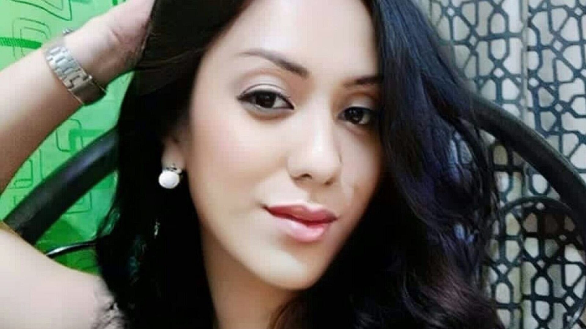 MaritesMusang's Live Nude Chat