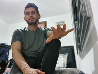 MarkSmitk's Live Nude Chat