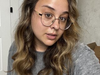 MarmarisDasha's Live Nude Chat