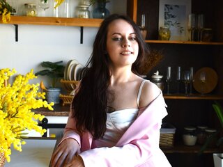 MaryBloome's Live Nude Chat