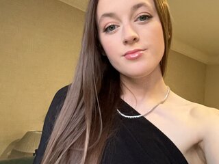 MaskedPrincess's Live Nude Chat
