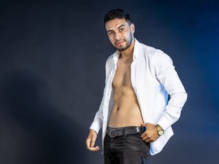 MasonLara's Live Nude Chat