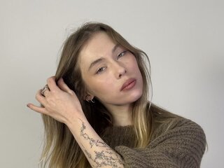 MatildaStaude's Live Nude Chat