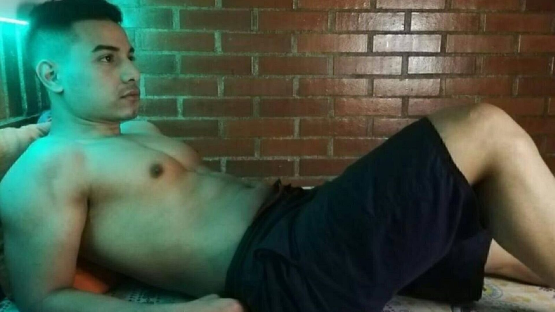 MattKelly's Live Nude Chat