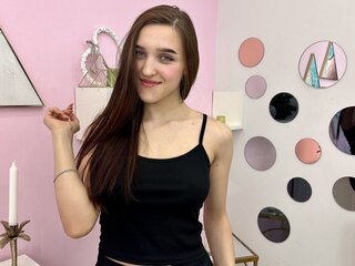 MayaColive's Live Nude Chat
