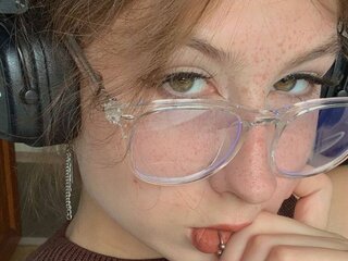 MayaYam's Live Nude Chat