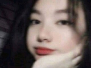 MayumiOganda's Live Nude Chat