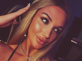 MeganHamillton's Live Nude Chat