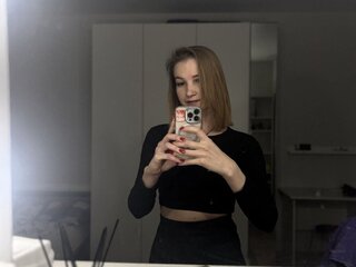 MeganRodgers's Live Nude Chat