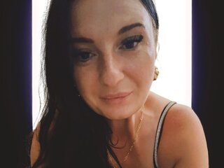 MelaniaKane's Live Nude Chat