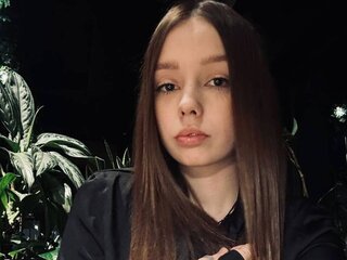 MelissaHoward's Live Nude Chat