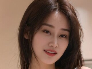 MengYaoFei's Live Nude Chat