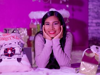 MiaEcheverry's Live Nude Chat