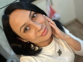 MiaJanet's Live Nude Chat